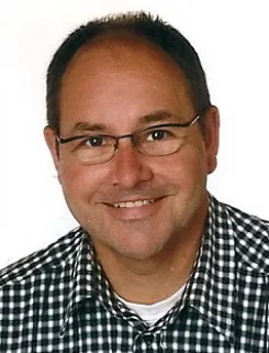 KFZ-Sachverständigen-Büro Peter Arens KFZ-Sachverständigen-Büro Peter Arens in Gerolstein