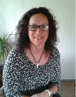 KFZ-Sachverständigen-Büro Peter Arens KFZ-Sachverständigen-Büro Peter Arens